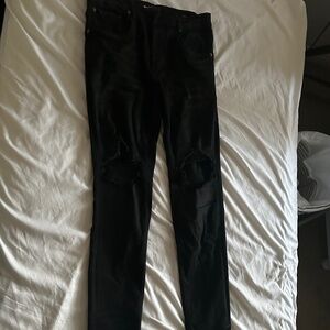 Purple Brand Jeans Size 34